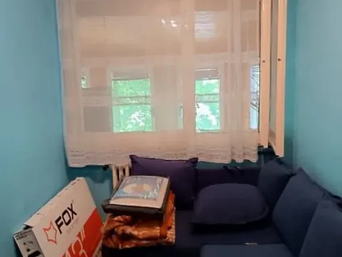 Sale, one bedroom apartment, 53m², Voždovac Sve Podlokacije, Beograd - image 6