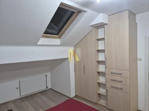 Prodaja, četvorosoban stan, 119m², Nova Detelinara, Novi Sad Sve Podlokacije - image 37