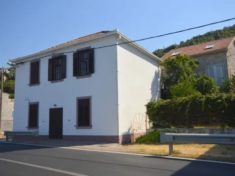 Sale, house, 141m², Opatovo, Tivat - image 6