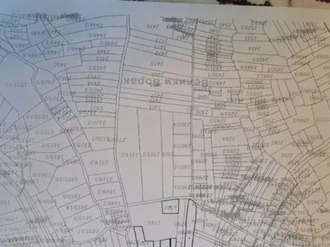 Sale, land lot, 6000m², Veliki Borak, Barajevo - image 7