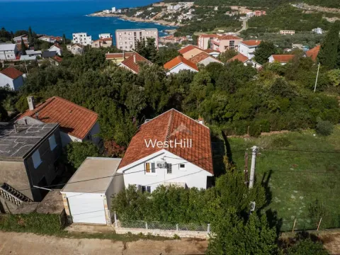Prodaja, kuća, 130m², Utjeha, Bar - image 38
