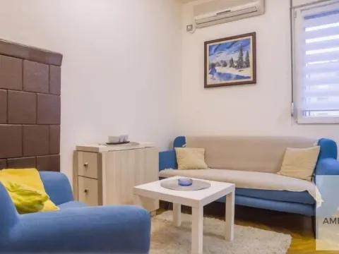 Prodaja, jednosoban stan, 37m², Brace Jerković, Voždovac Sve Podlokacije - image 11