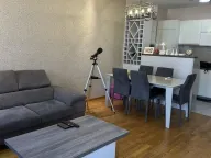 Prodaja, stan, 64m², City Kvart, Podgorica - image 2