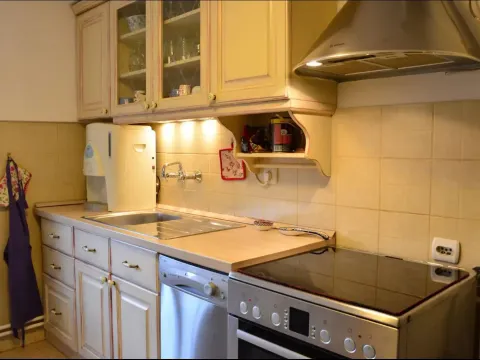 Prodaja, trosoban stan, 82m², Kalenić Pijaca, Vračar Sve Podlokacije - image 12