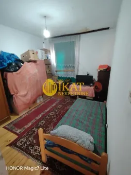 Prodaja, dvosoban stan, 53m², Padinska Skela, Palilula Sve Podlokacije - image 6