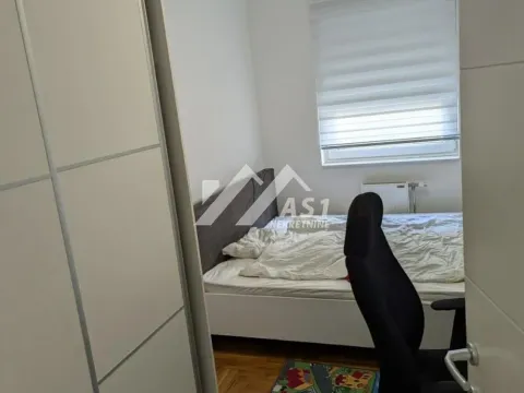 Rent, three bedroom apartment, 65m², Podbara, Novi Sad Sve Podlokacije - image 5