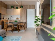 Sale, apartment, 91m², Opatovo, Tivat - image 3