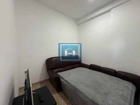 Prodaja, jednosoban stan, 26m², Sarina Medja, Jagodina - image 4
