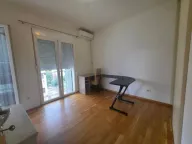 Rent, three bedroom apartment, 95m², Zagorič, Podgorica - image 14