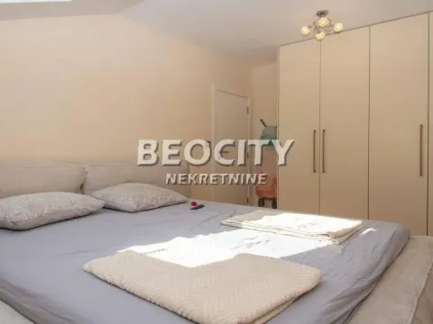 Prodaja, trosoban stan, 80m², Lekino Brdo, Voždovac Sve Podlokacije - image 13