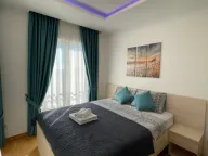 Izdavanje, jednosoban stan, 50m², Dubovica, Budva - image 9