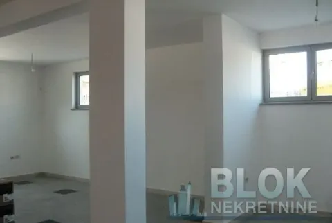 Sale, office space, 130m², Zabjelo, Podgorica - image 4