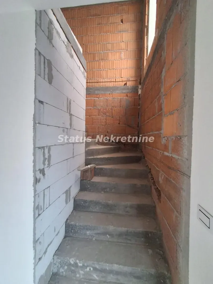 Rent, office space, 234m², Klisa, Novi Sad Sve Podlokacije