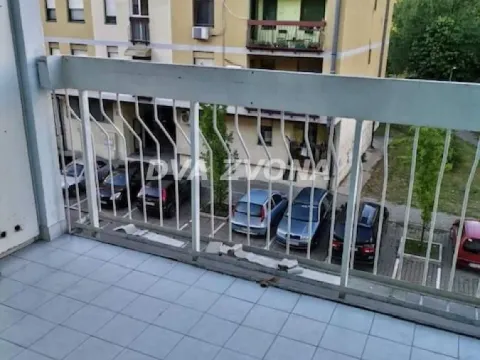 Prodaja, dvosoban stan, 53m², Novo naselje, Novi Sad - image 10