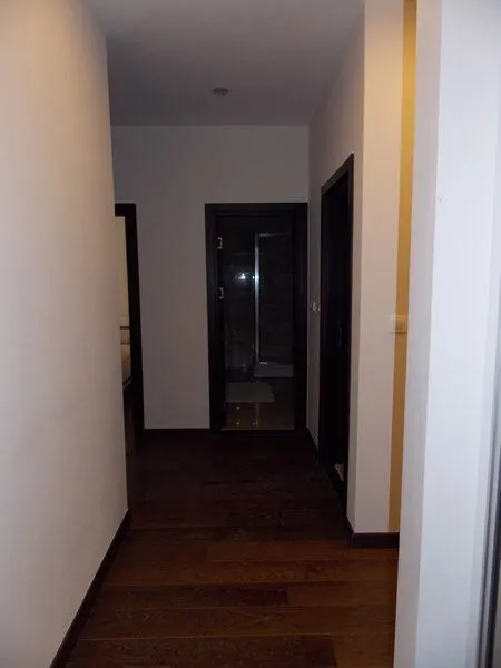 Sale, apartment, 92m², Budva, Crna Gora