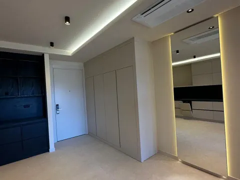 Prodaja, jednosoban stan, 43m², Tivat, Crna Gora - image 7