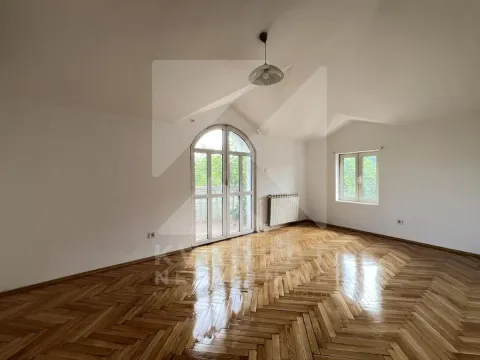 Rent, house, 220m², Dahna, Podgorica - image 6