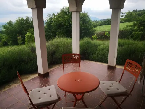Prodaja, kuća, 345m², Babe, Sopot - image 18