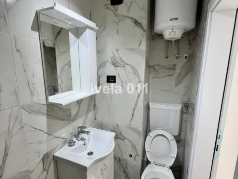 Prodaja, stan, 28m², Karaburma, Palilula Sve Podlokacije - image 12