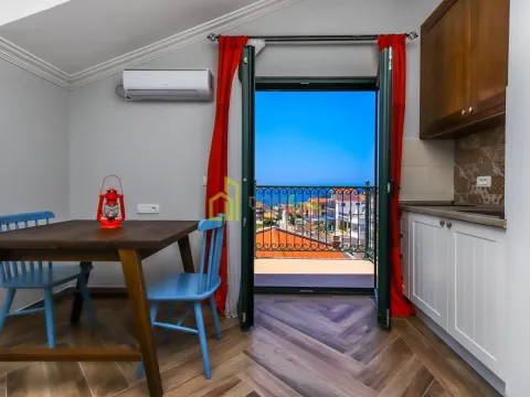 Rent, house, 269m², Bar, Crna Gora - image 4