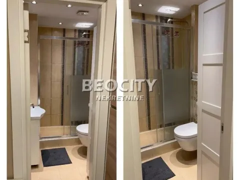 Prodaja, trosoban stan, 72m², Filmski Grad, Beograd - image 3