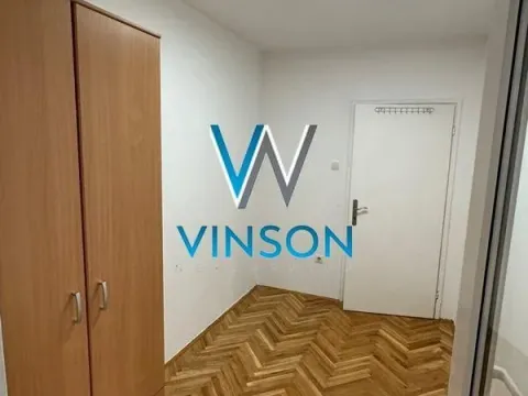 Izdavanje, dvosoban stan, 46m², Socijalno, Novi Sad Sve Podlokacije - image 8