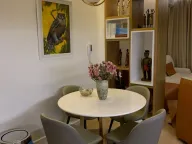 Izdavanje, jednosoban stan, 50m², Golubovina, Budva - image 7