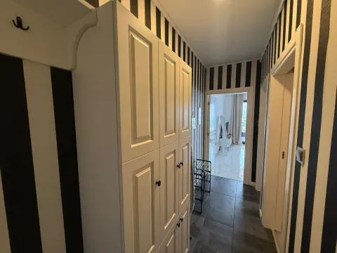 Prodaja, jednosoban stan, 45m², Gospoština, Budva - image 11