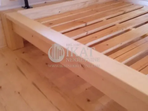 Sale, house, 57m², Tara, Srbija - image 13