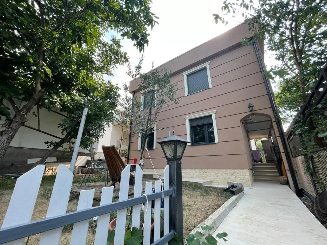 Sale, house, 130m², Sutomore, Bar