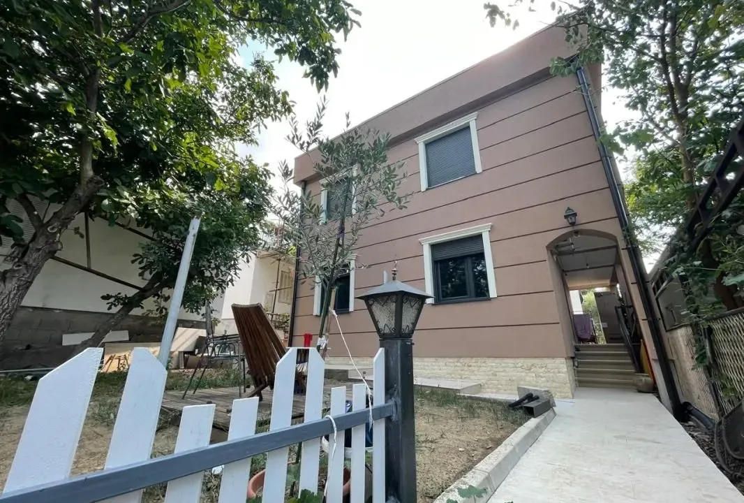 Sale, house, 130m², Sutomore, Bar