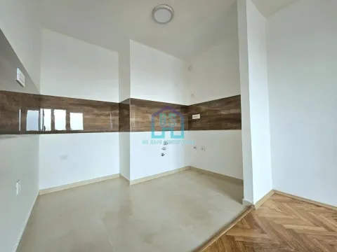 Sale, two bedroom apartment, 64m², Bulevar Oslobodjenja, Novi Sad Sve Podlokacije - image 3