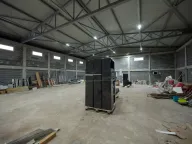 Rent, office space, 520m², Tuzi, Podgorica - image 3