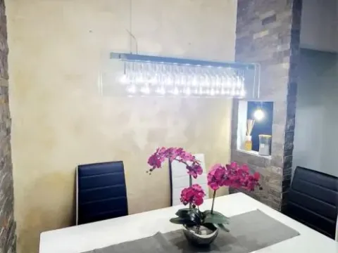 Prodaja, trosoban stan, 89m², Liman 3, Novi Sad Sve Podlokacije - image 2