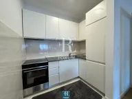 Izdavanje, jednosoban stan, 50m², Central Point, Podgorica - image 7