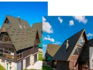 Prodaja, kuća, 350m², Žabljak, Crna Gora - image 3