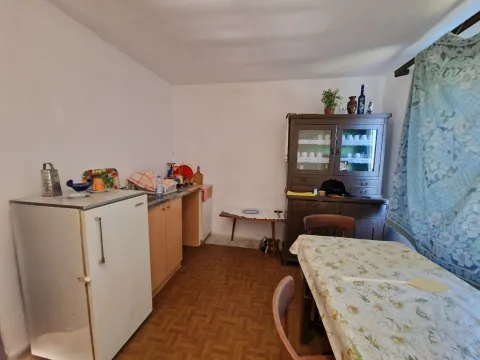 Sale, house, 105m², Sutomore, Bar - image 11