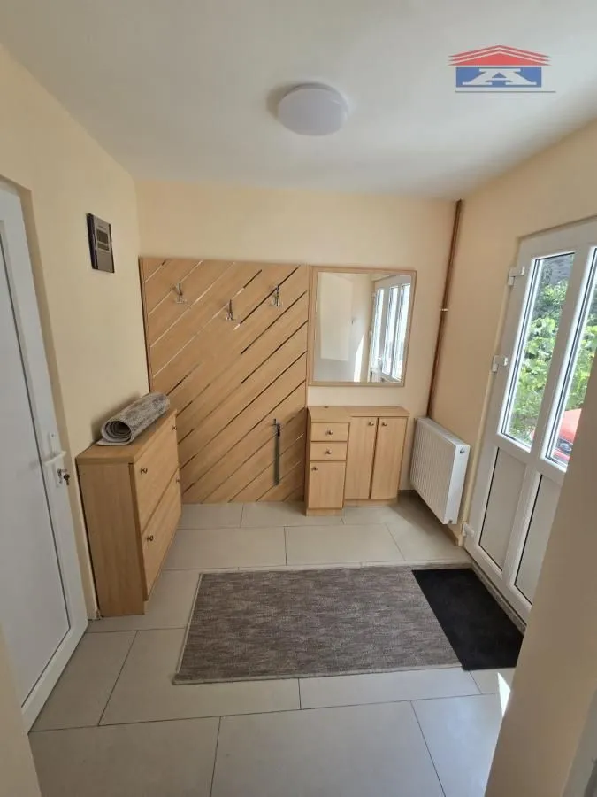 Rent, house, 60m², Grbavica, Novi Sad Sve Podlokacije