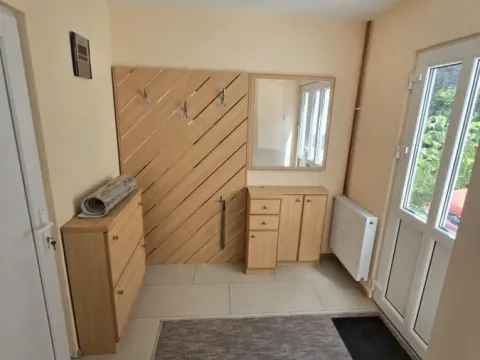 Rent, house, 60m², Grbavica, Novi Sad Sve Podlokacije - image 11