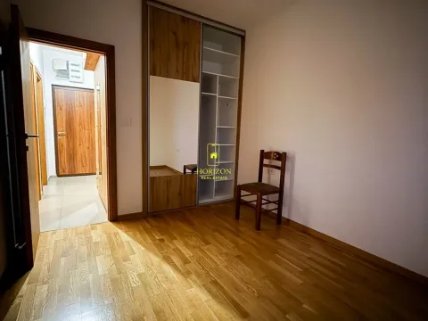 Prodaja, dvosoban stan, 57m², Tuški Put, Podgorica - image 8