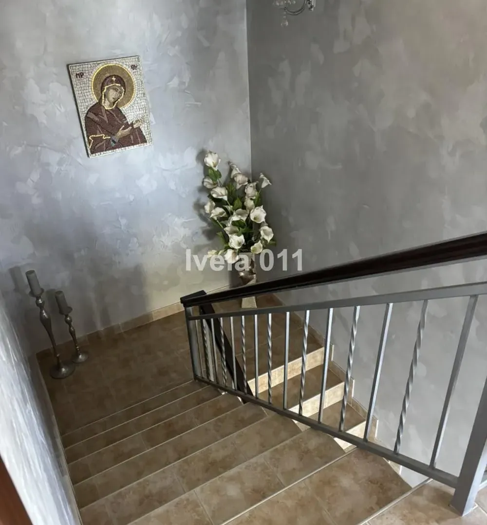 Sale, house, 267m², Sopot, Beograd