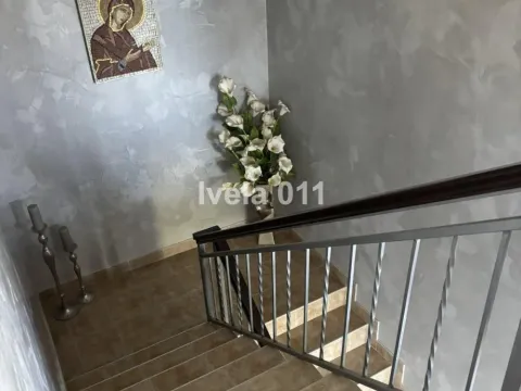 Prodaja, kuća, 300m², Sopot, Beograd - image 4