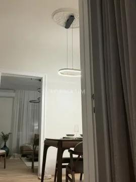 Izdavanje, dvosoban stan, 68m², Hadzipopovac, Palilula Sve Podlokacije - image 13