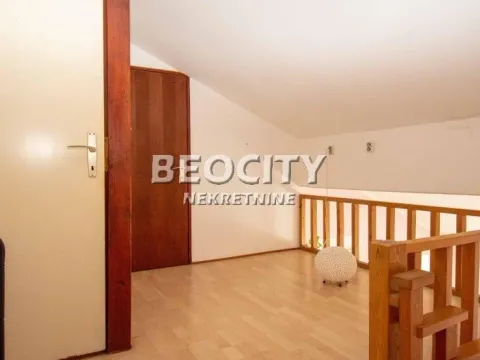 Izdavanje, trosoban stan, 60m², Karaburma, Palilula Sve Podlokacije - image 16