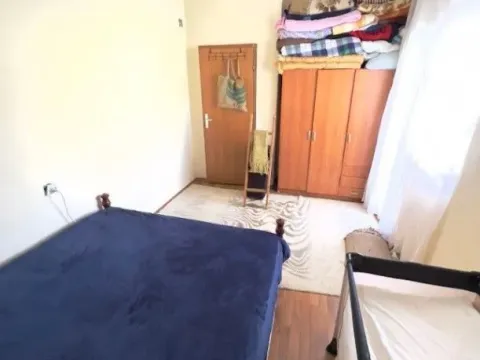 Sale, house, 102m², Danilovgrad, Crna Gora - image 9