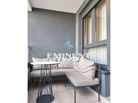 Prodaja, trosoban stan, 75m², Novi Beograd Blok 65, Novi Beograd Sve Podlokacije - image 20