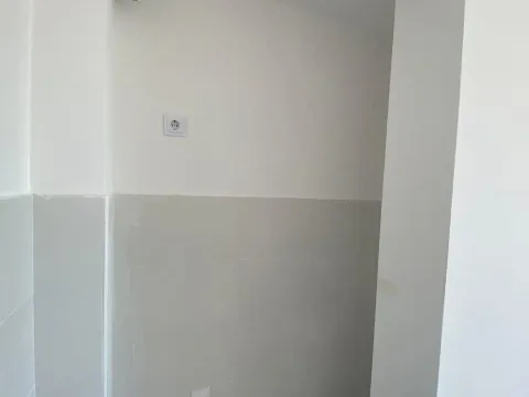 Prodaja, dvosoban stan, 65m², Bijela, Herceg Novi - image 6