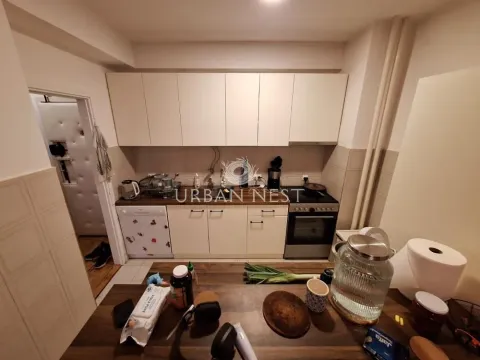 Prodaja, dvosoban stan, 63m², Kalenić Pijaca, Vračar Sve Podlokacije - image 13