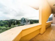 Prodaja, četvorosoban stan, 355m², Preko Morače, Podgorica - image 26