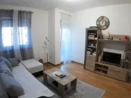 Izdavanje, jednosoban stan, 43m², City Kej, Podgorica - image 2